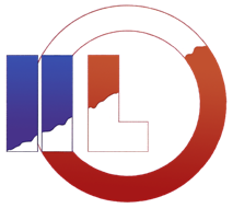 Logo II LO