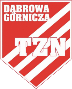 Logo TZN