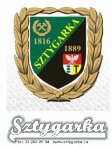 Logo Sztygarki