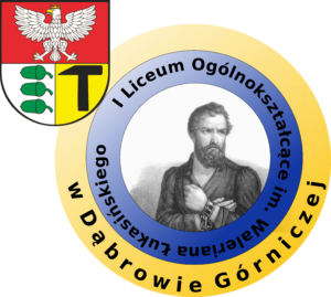 Logo I LO