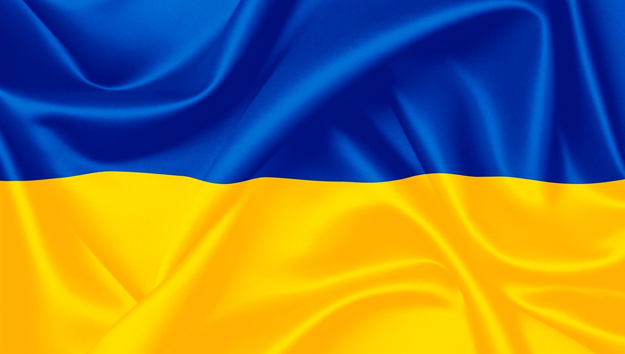 flag, ukraine, nation-7041215.jpg
