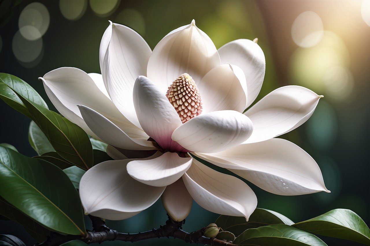 magnolia, flower, nature-8799849.jpg