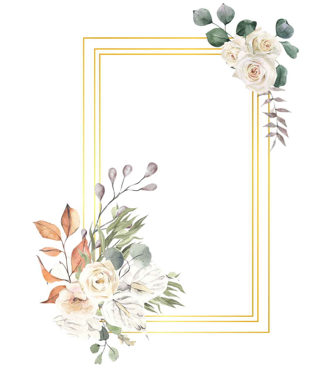 flowers, frame, decorate-6609375.jpg